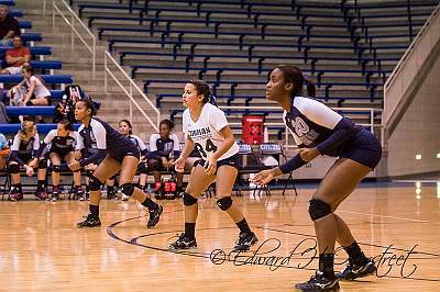 JVVB vs Mauldin 061